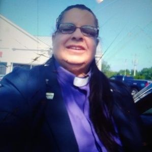 Meet your Posher, Carmen